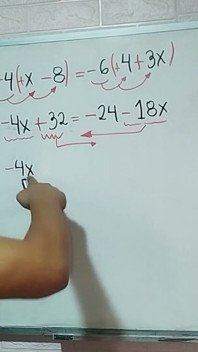 60 Persamaan Erotis Matematika Seksual