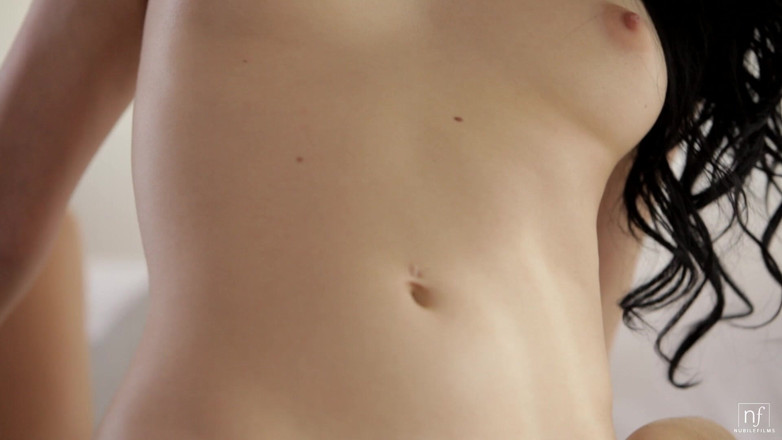 Girls Only Porn: Yerde - S2:e24