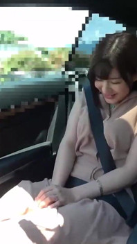 Married Woman's Adulterous Illicit Travel - Rina Otomi -3