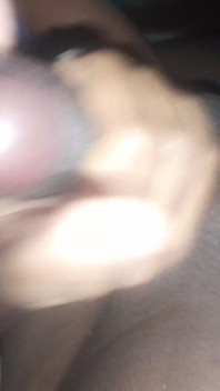 1000005698.big Hard My Dick