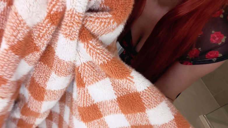 annikarain: Strict Stepmommy to Taboo Hedonistic Pleasure Seeker