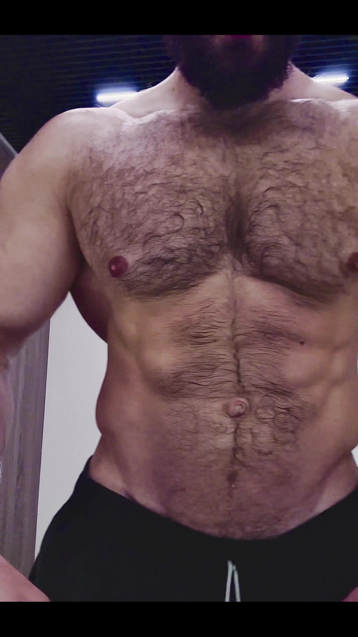 Mister Stone: Mister Stone 