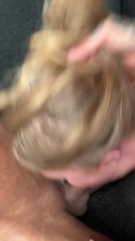 Dp - doble follada en doble vaginal