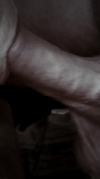 Hotwife Choksondick