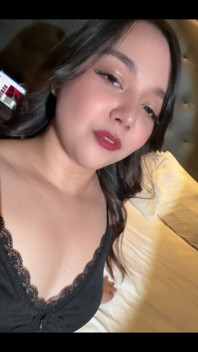 This Is Me Asking for Your Attention