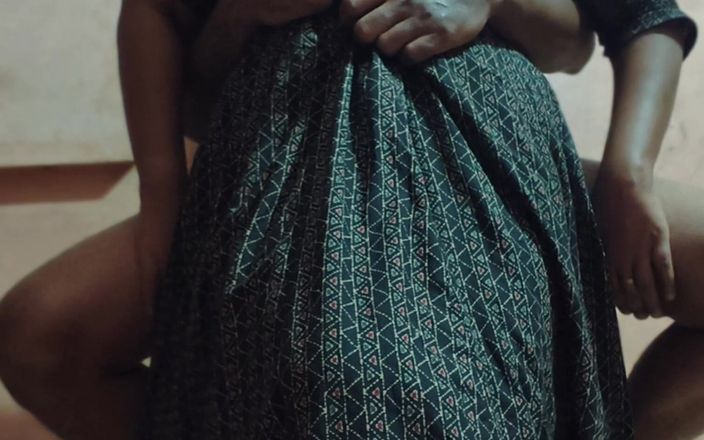Realmallucouplevlog: Mój chłopak sprawia, że jestem w mokrej cipce i szczęśliwym zakończeniu