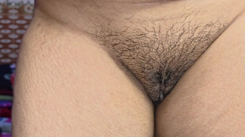 bdboygirl69: Nové bangla hlas domácí sex video