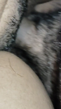 Indiansex