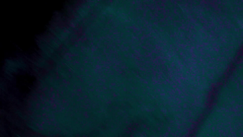 Queen star Desi: După petrecere, sex acasă cu un cuplu sexy, sex dur