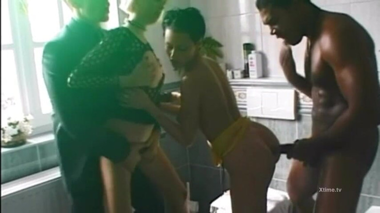 Monster Cocks: Girls who need a big cock in the ass are...