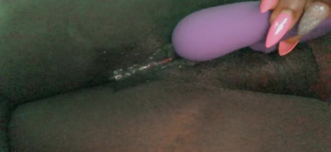 Juicy the houdini: Cremoso na melhor das hipóteses quando tratado direito.