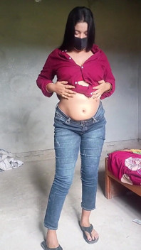 Bangla Video Recording