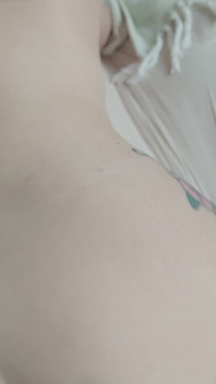 継母に妊娠が必要