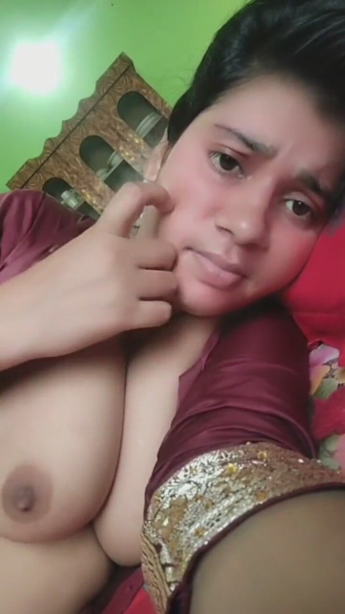 Bluegirl009: Bangladesh. Com 3xxx