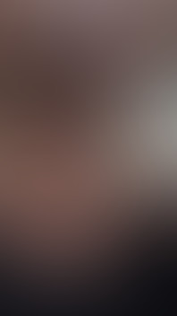 Sexdoll Mira Missionary Fuck and Cumshot