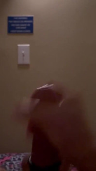 Jerk and Shoot a Huge Load