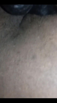 Testing Video