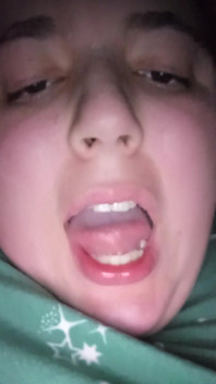 I Want Dick