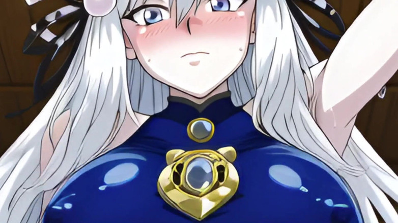 PRZNAI: 遊戯王 Yuki-onna the Absolute Zero マヤカシ編