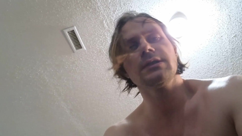 AlbinoAdonis: My Gym Buddy Failed To Fuck My Wife But Fucked...