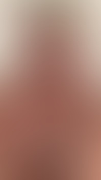 Foxxxy Darlin Anal and Face Fucking by Mrflourish Special 7 Min Vertical POV for Gilfgasms