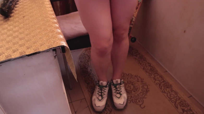 MertyXXX: 液体が私からどのように流れ出ているかを見てください