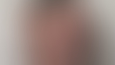 Locked due to age restriction