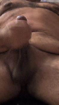 Cumming