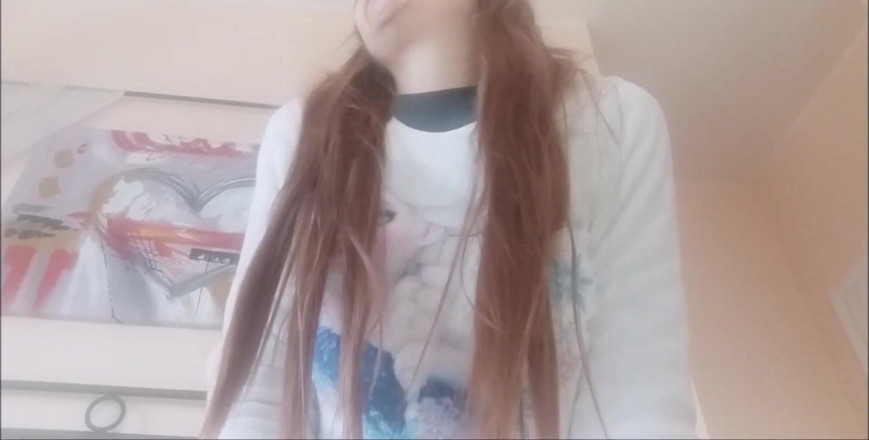 savannahamatoriale: 새아빠, 모든 것을 안에 넣고 싶지 않아?