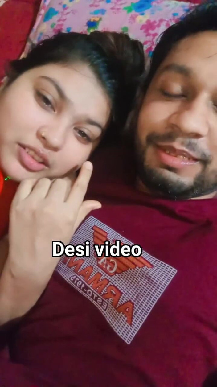 Desi video bd: Masti sexy în dormitor