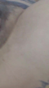 Le Mie Dolci Dita Dei Piedi E Il Mio Buco Del Culo