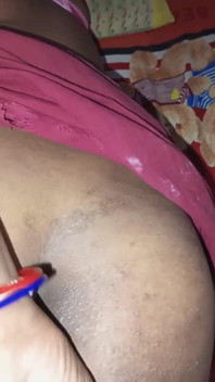 My Stepbrother's Penis Is Very Thick and Goes Inside Tearing My Pussy.