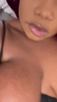 Alil Tease