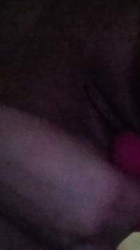 Masturbation