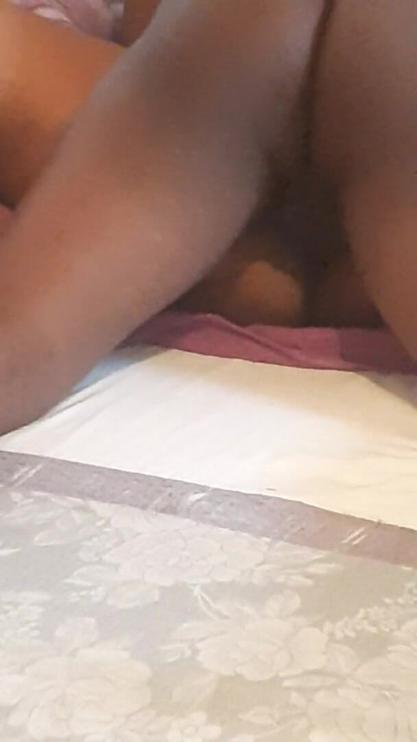 Sex and cum inside: Jan kommt zweimal in janet-muschi