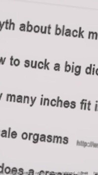 Shadows of Desire V0.7c, voie infidèle, mise à jour 04