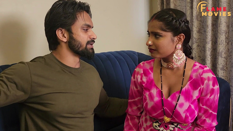 DesiHeat Studio: Punjabi Bhabhi Doggie Style Desi Sex