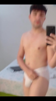 Underwear