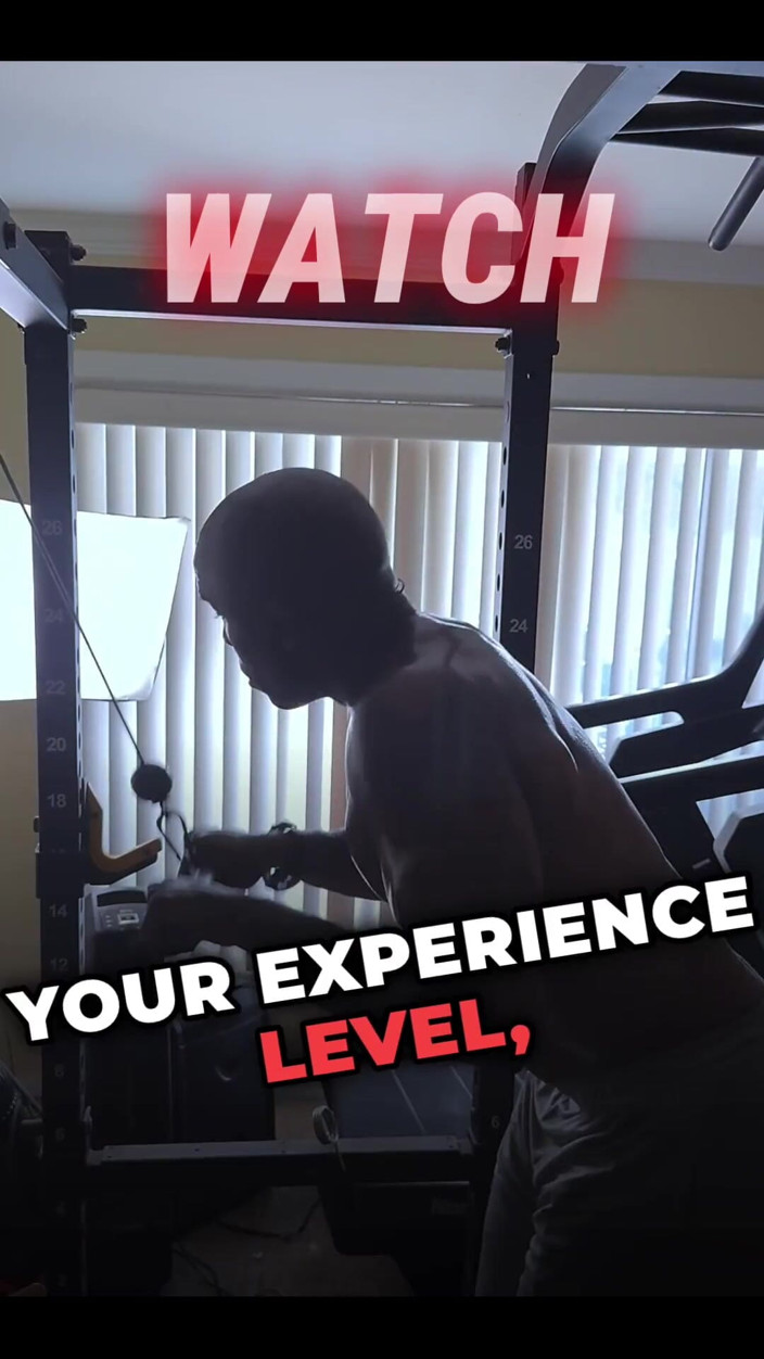 Hallelujah Johnson: Mcpherson Vital Fitness