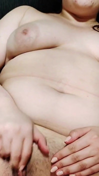 POV: Nicole Masturbates You, Blows You, Gets Fucked