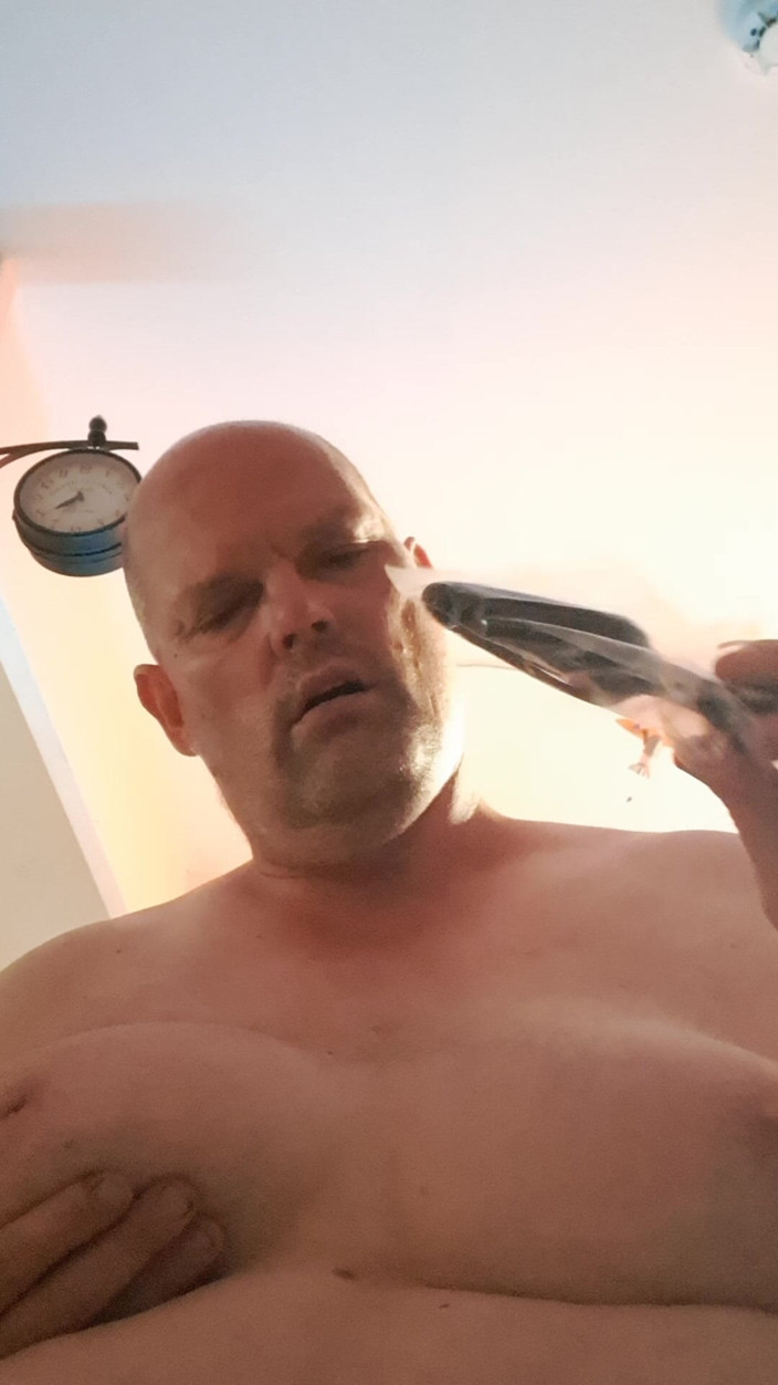 Fickspecht: Ich Die Schlampe