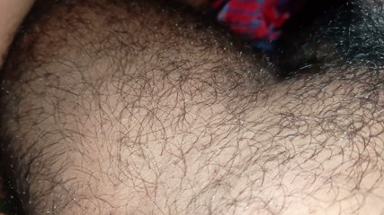Indian69ExpressTM: 2부 Kolkata 핫한 여대생은 내 집에서 유료 손님으로 카우걸 리브스그릴을 존나게 해치우는 체재를 위해 최고의 사전을 제공합니다.