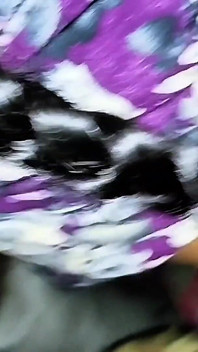 Desi sorellastra prima volta viene scopata, nella sua figa stretta dal proprio fratellastro fatto in casa sesso giorno desi ragazza figa stretta xxx video
