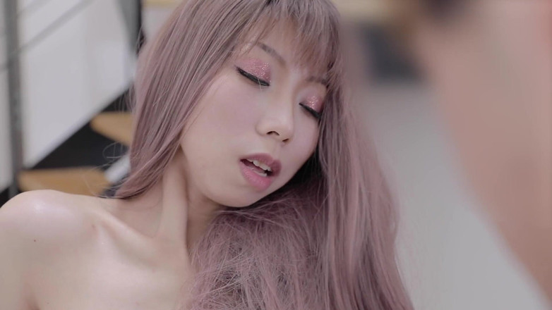 Asian Milfs n Teens: My babe loves hot sex - Perv Milfs n Teens