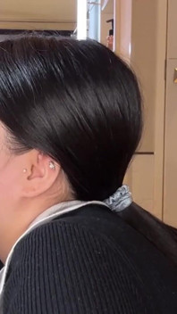 Asian Angel 26614
