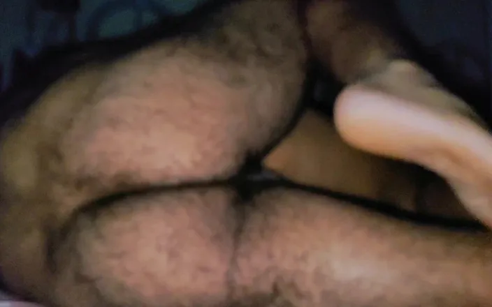 Hardcorelove1: Indian Bitch Got Hardcore