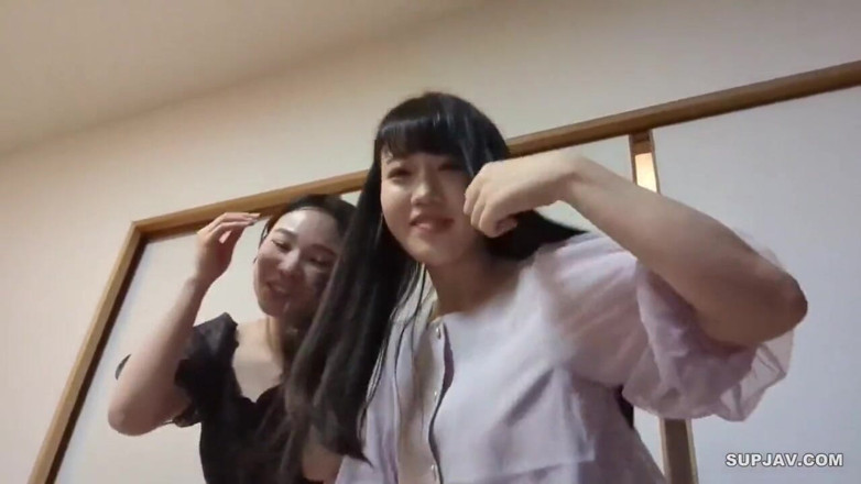 Asian cutie: Asian Angel 15365