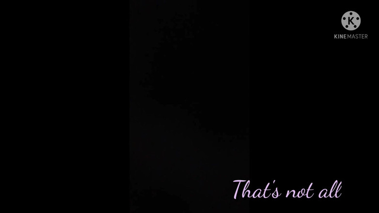 Traviezisha: Kamu mau jadi banci?