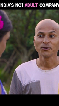 Phulwa Ke Phool Desi Hindi Web Series