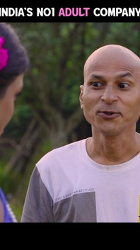Phulwa Ke Phool Desi Hindi Web Series